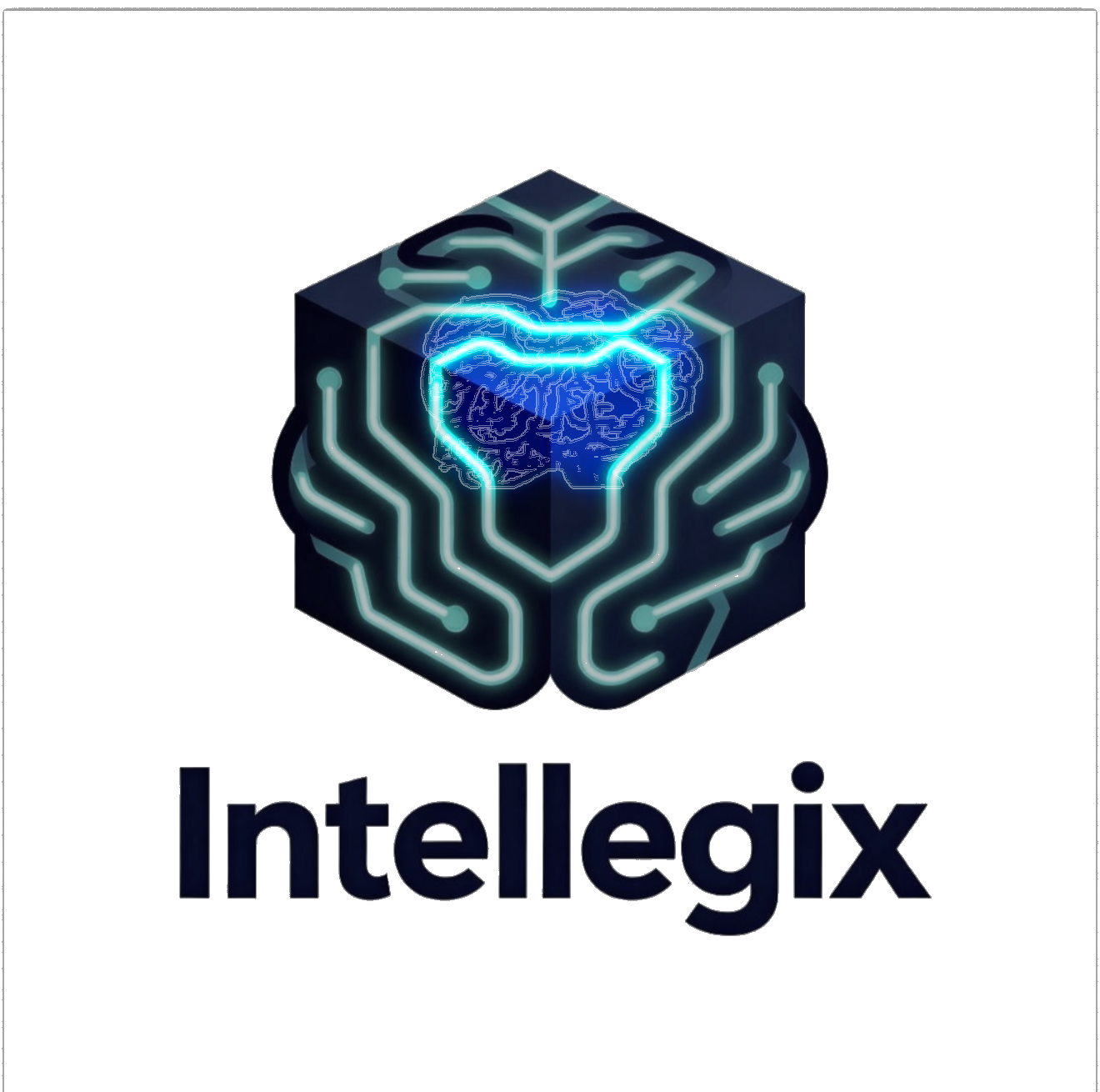 Intellegix